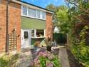 2 Bedrooms House
