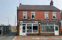  Commercial Property