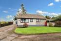 4 Bedrooms Detached Bungalow