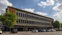  Commercial Property