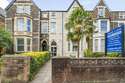 15 Bedrooms House