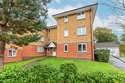 2 Bedrooms Apartment Flat