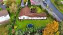 3 Bedrooms Bungalow