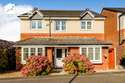 6 Bedrooms Detached House