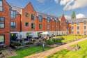 1 Bedroom Apartment Flat