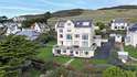 2 Bedrooms Apartment Flat