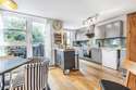 2 Bedrooms Flat