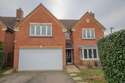 4 Bedrooms Detached House