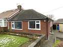 2 Bedrooms Property