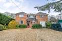 4 Bedrooms Detached House