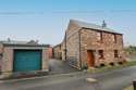 3 Bedrooms Detached House