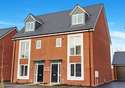 4 Bedrooms Property