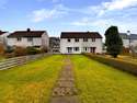 3 Bedrooms Semi Detached House