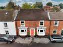 3 Bedrooms Terraced House