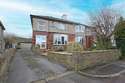 3 Bedrooms Semi Detached House