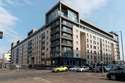2 Bedrooms Flat