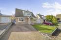 4 Bedrooms Detached House