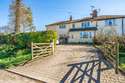 5 Bedrooms Semi Detached House