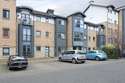 2 Bedrooms Flat