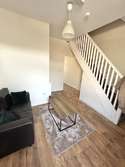 5 Bedrooms Terraced House