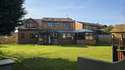 4 Bedrooms Detached House