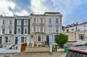 7 Bedrooms House
