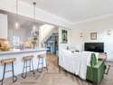 3 Bedrooms Terraced House