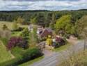 4 Bedrooms Detached House