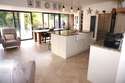 4 Bedrooms Smallholding Commercial