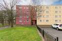 2 Bedrooms Flat