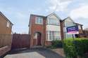 3 Bedrooms Semi Detached House