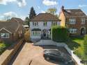 5 Bedrooms Detached House