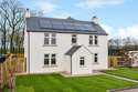 4 Bedrooms House