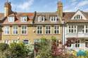 4 Bedrooms House