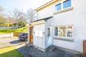 1 Bedroom Apartment Flat