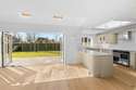 4 Bedrooms Detached House