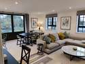 2 Bedrooms Apartment Flat