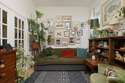 2 Bedrooms Semi Detached House