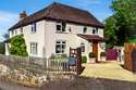 3 Bedrooms House