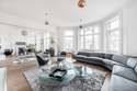 5 Bedrooms Flat