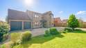 6 Bedrooms Detached House