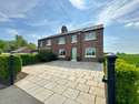 4 Bedrooms Semi Detached House