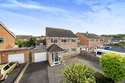 4 Bedrooms Detached House
