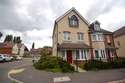 4 Bedrooms House