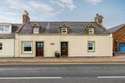 4 Bedrooms Semi Detached House