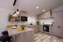 2 Bedrooms Mobile Home