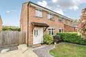 3 Bedrooms Semi Detached House