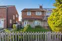 3 Bedrooms Semi Detached House