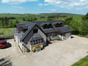 4 Bedrooms Detached House