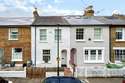2 Bedrooms Cottage House
